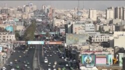 صبحانه با خبر