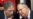 Arab League To Open Baghdad Office