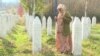 Мајка од Сребреница: нема толку правда за такви злосторства