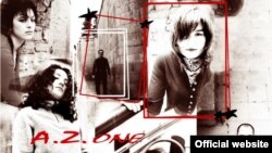 "A.Z.One" Rok Qrupu
