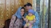 U.K. Reportedly Preparing To Transfer 400 Million Pounds To Iran