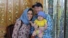 Aid Worker Imprisoned In Iran To Go On Hunger Strike