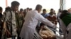 NATO Regrets Libya Rebel Deaths