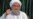 The Link Between Iran And Al-Qaeda