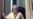 Former Iraqi Foreign Minister Tariq Aziz Faces Death Penalty