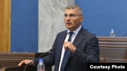 Мамука Мдинарадзе 