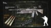 Нова гвинтівка для Збройних сил виробництва Україна – США (відео)