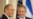 Bush Says Confronting Hizballah Key to Peace