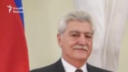 Bu gün - yanvarın 30-da tarixdə nələr olub?