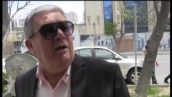 Vətəndaşın xoş duyğularla xatırlaması üçün yüksək vəzifəli dövlət məmuru necə yaşamalıdır?