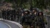 Судирите на Хезболах со Израел носат страв од отворање на втор фронт