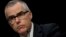 Andrew McCabe