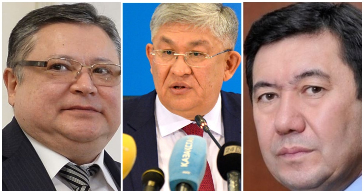 Вика Боняның эротикалық фотосуреттері