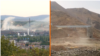 Moldova: Villagers in Serbia and Tajikistan say Chinese mines are 'poisoning' them 