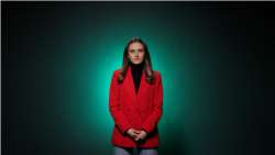 Cum lovește la buzunare războiul din Iran