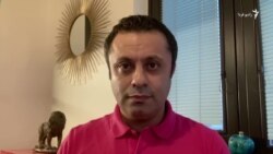 شهادت رئیسی برای سیستانی و پرسش‌های بی‌پاسخ