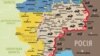У перший день перемир’я на Донбасі український військовий загинув, ще 3 поранені  – штаб