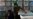Abdullah Rejoins Afghan Vote Audit