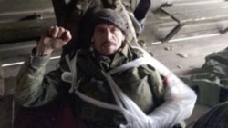 Александр Эйснер