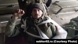 Александр Эйснер