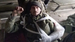 BASKORTOSTAN — Alexander Eisner