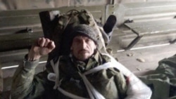 BASKORTOSTAN — Alexander Eisner