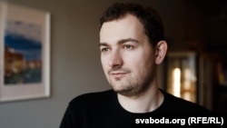 Artyom Shraibman