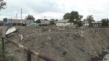 Владельцы подтопленных домов в Аягозе оспаривают результаты экспертизы