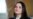 Tsikhanouskaya Says 'Matter Of Time' Until Lukashenka Forced Out