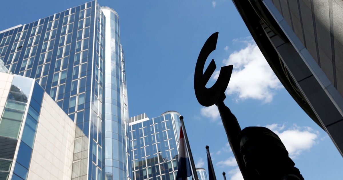 Най-важното тази сутрин:България чака финално “да за евротоНова се отказа