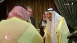 د اپرېل ۲۹مې ویډیويي خبرونه