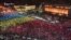 Во Романија продолжуваат протестите