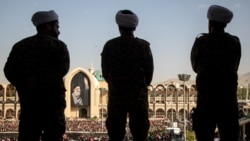 حسن شریعتمداری: دوران ولایت‌فقیه تمام شد، دوران مداح‌ها، منبری‌ها و هوچی‌گرهاست