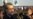 Iran To Review Ties With Countries Over IAEA Vote