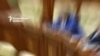 Parlamentul ales în 2021 își încheie mandatul. Ce urmează?