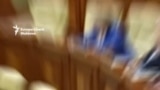 Parlamentul ales în 2021 își încheie mandatul. Ce urmează?