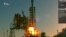SpaceX запустила спутник для Wi-Fi в самолетах