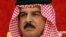 Bahrain's monarchy, led by King Hamad bin Isa al-Khalifa, has kept a firm grip on the country's affairs.