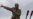 No Recognition For Libyan Rebels