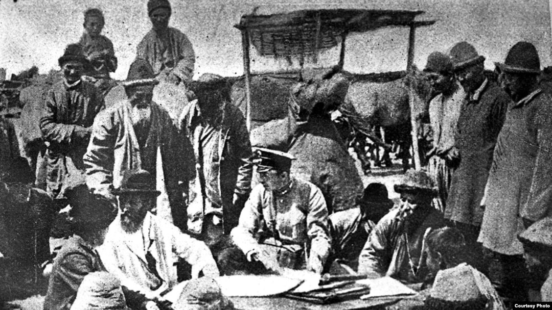 Жағажайда әйеліммен секс суреті