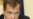 Russia's Medvedev Calls For Tougher 'Terrorism' Trials