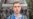 Russian Sentenced To Four Years In Prison For Repeatedly Taking Part In Unsanctioned Protests