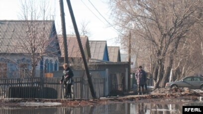 Қарт қытайлық әйелдермен жыныстық қатынасқа қараңыз