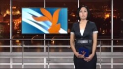 "Азаттыктын" жаңылыктары, 29-октябрь