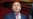Луценко пообіцяв уже у п’ятницю просити суд арештувати Добкіна