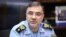 حمید واحدی، فرمانده نیروی هوایی ارتش جمهوری اسلامی