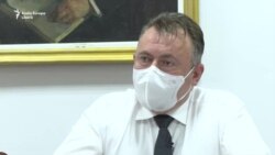 Nelu Tătaru, despre medicii de familie și cazurile ușoare de Covid-19