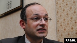 კობა თურმანიძე