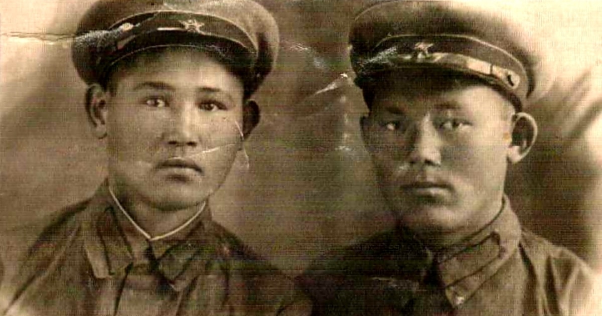 Транссексуалдар туралы эротикалық өнер