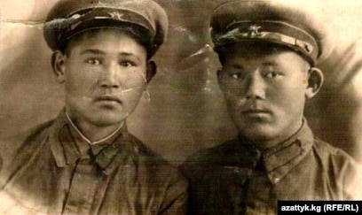 Психо секс Таня Хайд порно фильмін қараңыз